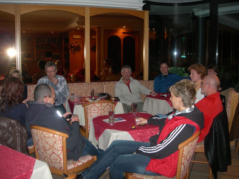 Halbmarathon Gardasee 2010 474.JPG